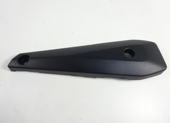 Seitenverkleidung links klein Yamaha FZ8