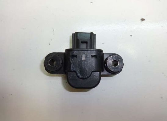 Sensor - Electronic part Honda CBR 125 R