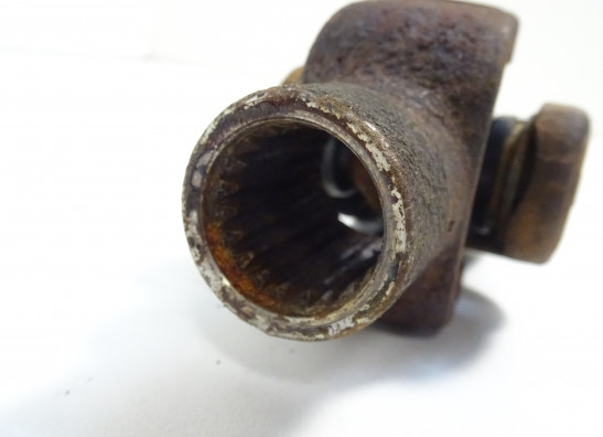 Cardan joint axle Yamaha FJR 1300