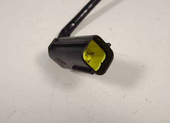 Lambda sensor Ducati monster 696