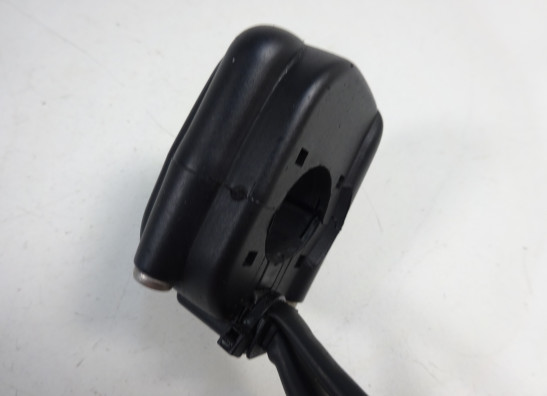 Stuurschakelaar rechts MV Agusta 750 Brutale