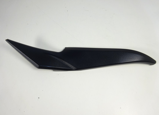 Cowl right small Kawasaki ER 6