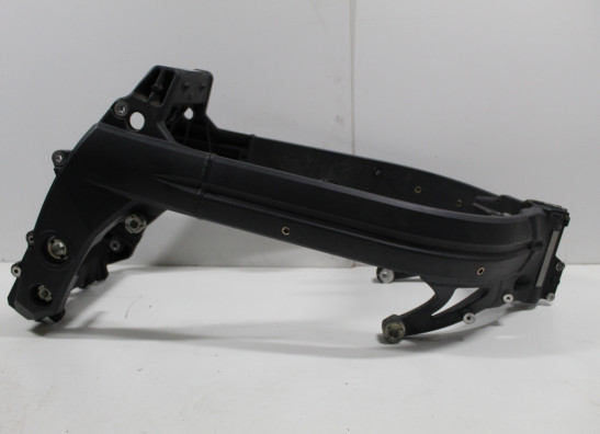Frame - onderdelen Triumph Sprint ST 1050