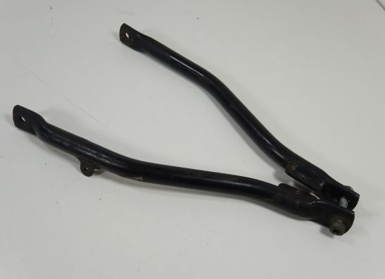 Frame - onderdelen BMW R 1150 RT   R 850 RT