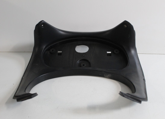 Topkuip bekleding Suzuki GSX F 600