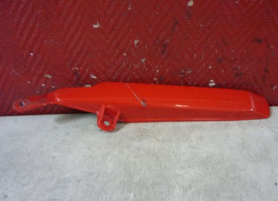 Chaincase Honda CBR Fireblade