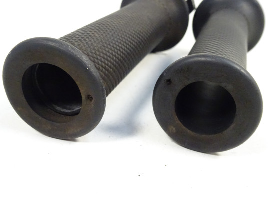 Gashandle Ducati monster 600