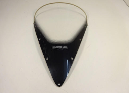 Wind screen Yamaha FAZER 600
