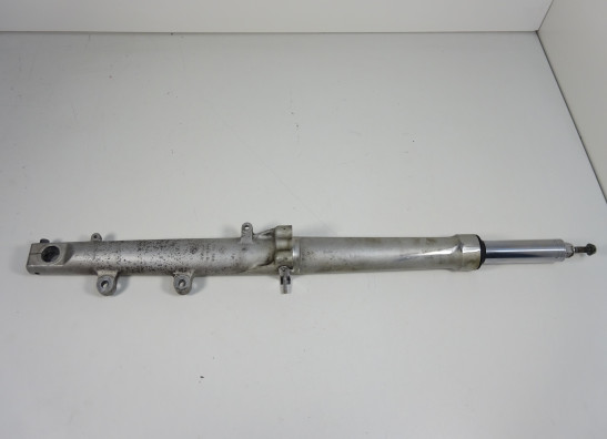 Front Fork right complete BMW R 1100 RT