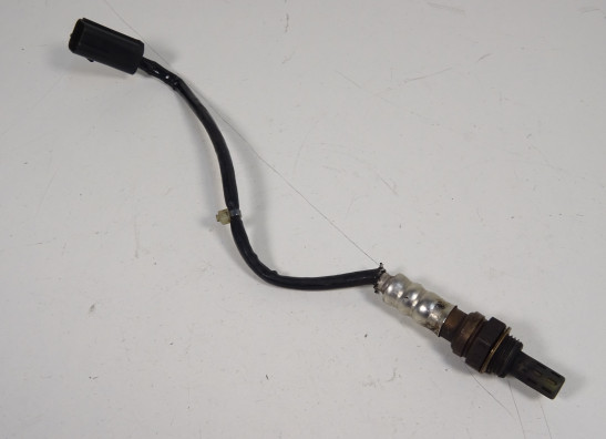 Lambda sensor Ducati monster 696