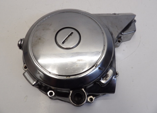 Generator cover Suzuki VS 700 Intruder