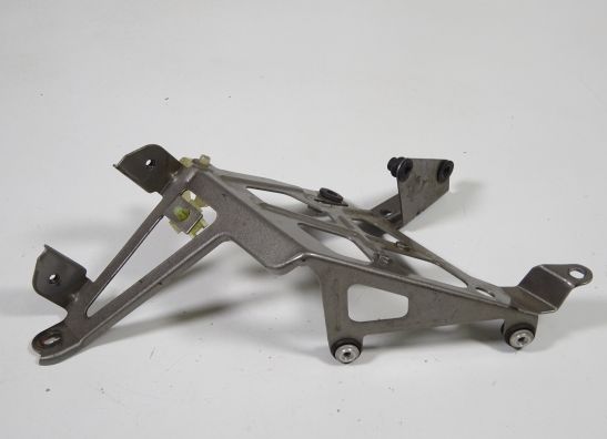 Stay upper cowl Ducati ST4