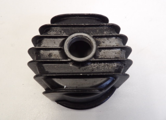 Olfilter Honda CBX 550 F2
