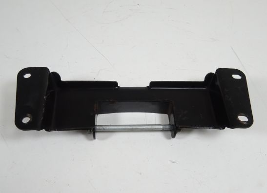 Fuel tank Aprilia Falco