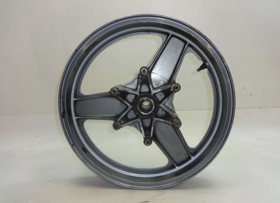 Front Wheel Honda VFR 750