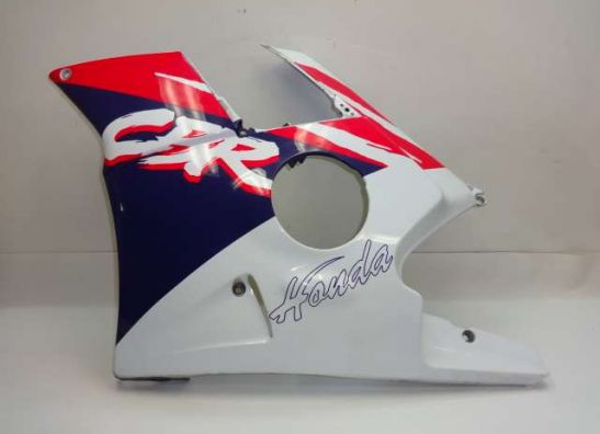 Cowl Left lower Honda CBR 600 F