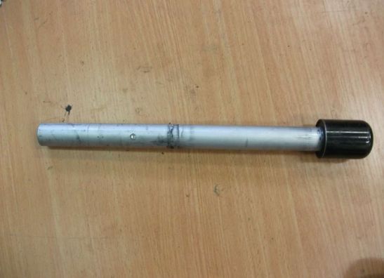 Steering Handle right Suzuki GSX R 1300 Hayabusa