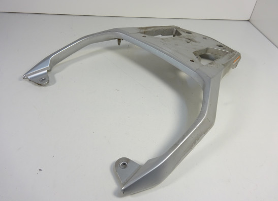 Gepacktrager Suzuki DL 650 V STROM