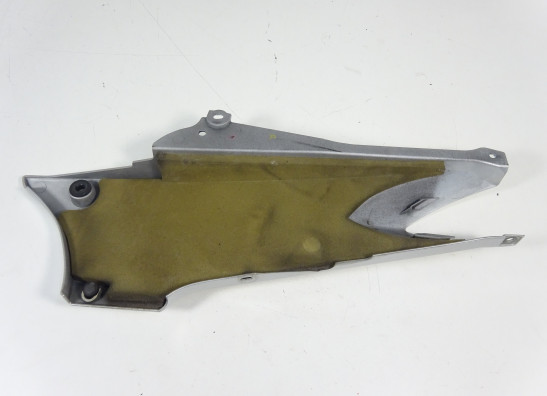 Seitenverkleidung rechts klein Yamaha FJR 1300