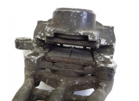 Bremssattel Bremszange hinten Suzuki GS 500 E