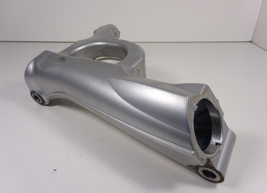 Swingarm BMW K 1200 S 