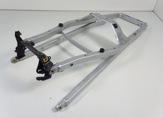 Achtersubframe BMW K 1200 S 