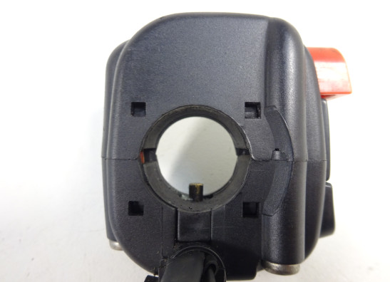 Stuurschakelaar rechts MV Agusta 750 Brutale