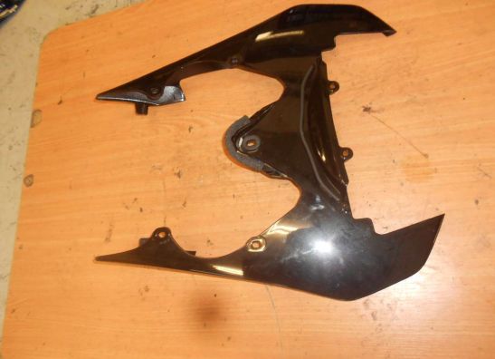 Achterkuipdeel Yamaha YZF R6