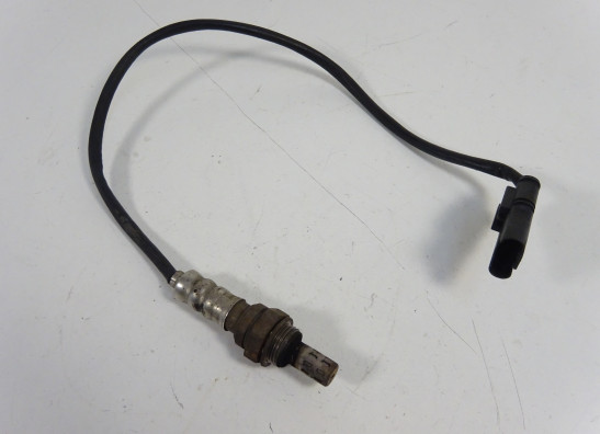 Lambda sensor BMW K 1200 GT