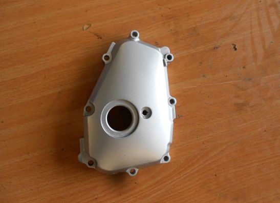 Motorblockdeckel Yamaha FAZER 1000