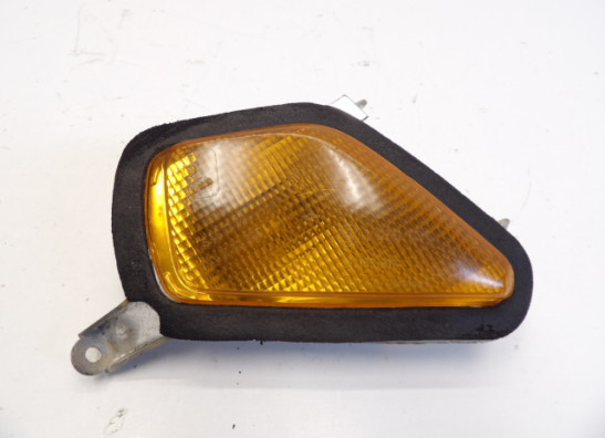 Winker right front BMW K 100