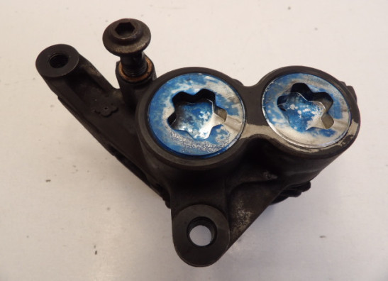 Remklauw links voor Yamaha YZF R6