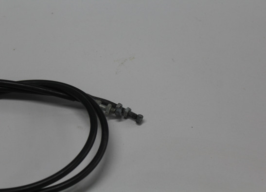Throttle cable Yamaha FZ6