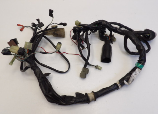 Wire Harness Honda VT 1100