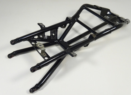 Achtersubframe Ducati 1098  1198