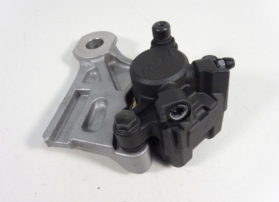 Bremssattel Bremszange hinten Yamaha MT 09