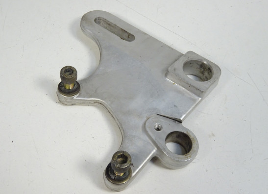 Achter remklauw Ducati monster 600