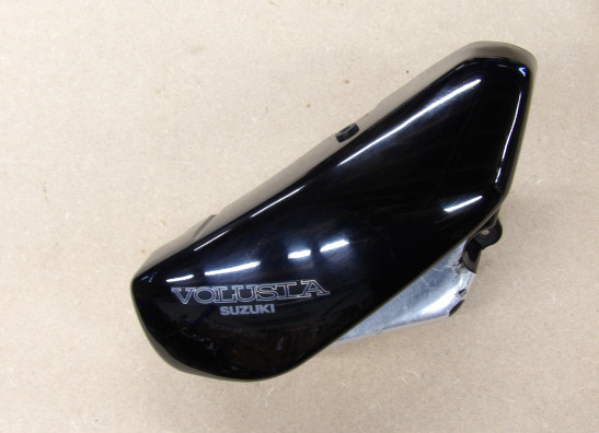 Cowl right Suzuki VL 800