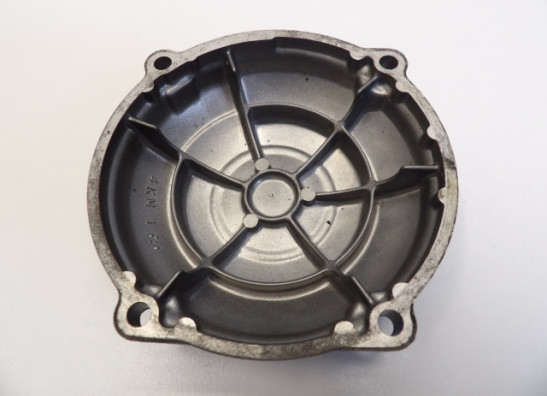 Motorblokdeksel Yamaha XJ 900 S Diversion