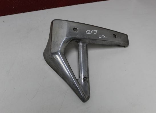 Afdekkap Kawasaki ER 5