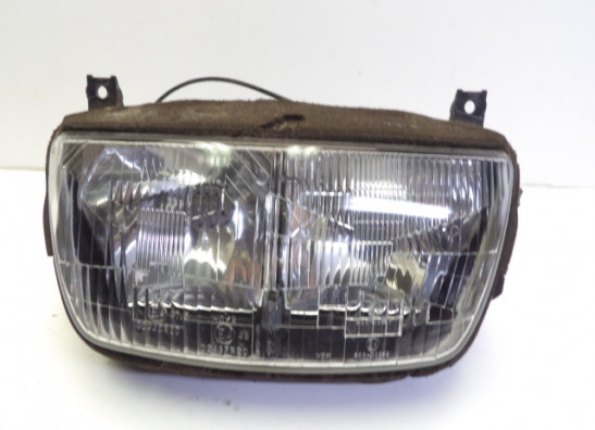Koplamp Honda ST 1100 Pan European