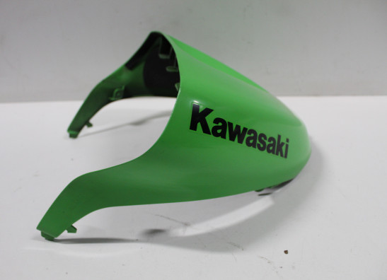Tankcover Kawasaki ZX 6 R