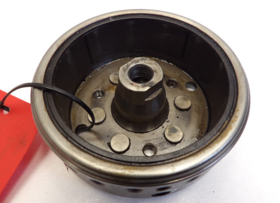 Rotor vliegwiel Suzuki GS 650