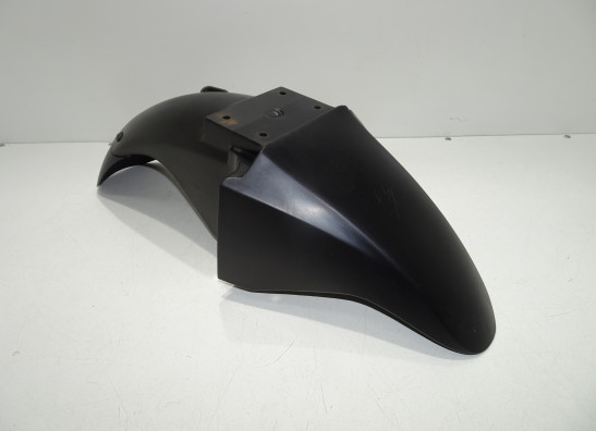 Front fender Suzuki GS 500 E