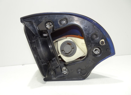 Spiegel links BMW R 1100 RT