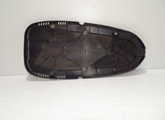 Motorblokdeksel BMW R 1100 RT