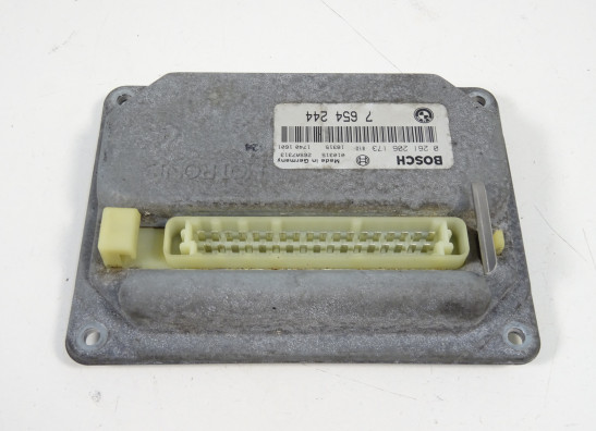 Ignitor CDI ECU BMW R 1150 RT   R 850 RT