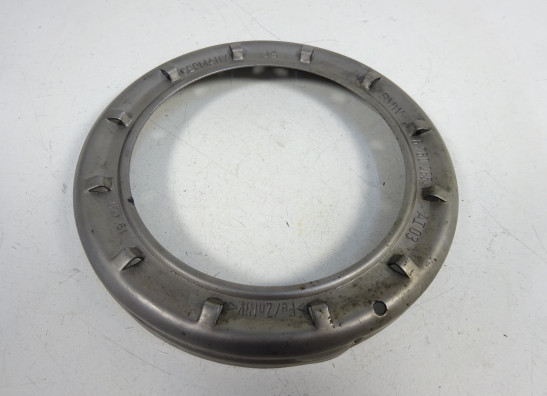 Tankring BMW K 1200 S 