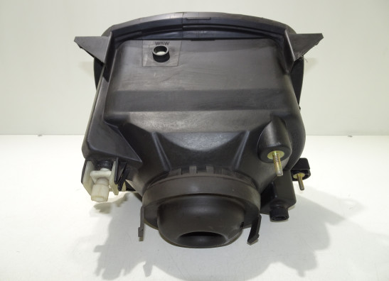 Koplamp BMW R 1100 RT