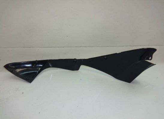 Fairing inner side Honda CBR 600 F
